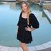 Abby Bingham - Facebook