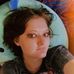 Abby Bingham - Facebook