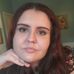 Abby Bingham - Facebook
