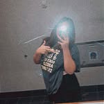 Abby Bingham - @its_abby1.2 - Instagram
