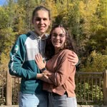 Abby Bingham - @abracadabra_02 - Instagram
