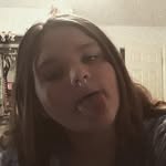 Abby Bingham - @werido_o54 - Instagram