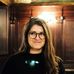 Abby Bingham - Virtual Assistant - Facebook