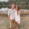 Abby Bingham - @abby_bingham1 - TikTok