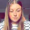 Abby Bingham - @soccer_football07 - TikTok