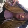 abbybingham14 - @abbybingham14 - TikTok