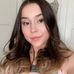 Abigail Bingham - Facebook