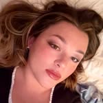abby - @abby.binion - Instagram
