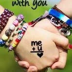 Abby Banhan - Facebook