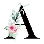 Abby Bedion - Facebook