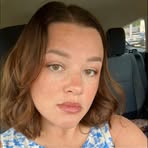 Abby Binion - Facebook