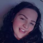 Abby Binion - @abbyybinion - Instagram