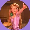Abbywabby🌻 - @abbybinion - TikTok