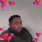 Biniam Abay - Facebook
