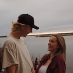 ✰A B B Y✰ - @abby_birdsell_ - Instagram