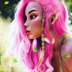 Abby - @abby._.bird - Instagram