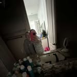 Abby - @abbybird843 - Instagram