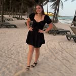 Abby Bird - @abby_mae203 - Instagram