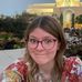 Abby Bird - Facebook