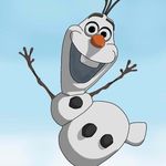 Abby Bird - @the_magic_olaf - Instagram