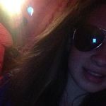 Abby Bird - @a_bird33 - Instagram