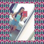 Abby_bird🎀 - @abbyxleigh - Instagram