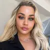 Abby Bird - @abbybird8 - TikTok