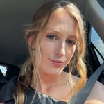 Abby Bird - @_abbybird_ - Instagram