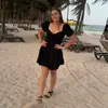 abby bird - @abby_mae203 - TikTok