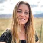 Abby Bird - @youmeandthebirds - Instagram