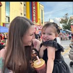 Abby Bird - @birdoffrankenstein - Instagram