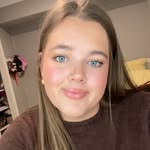 𝒜𝒷𝒷𝓎 𝒷𝒾𝓇𝒹 - @abird_05 - Instagram