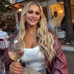 Abby Bird - @abbybird_ - Instagram