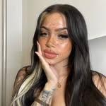 Abby Bird - @abby_bird_ - Instagram