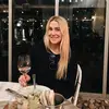 Abby Bird - @abbybird1 - TikTok