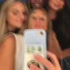 Abby bird - @abbybird444 - TikTok