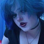 Abby Bird - @idontknowanymorebby - Instagram