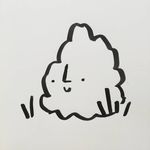 Abby Bird - @a.bird.inthebush - Instagram