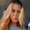 Abby Bird - @abbybird22_ - TikTok