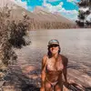 Abby Bird - @abby_bird22 - TikTok