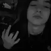 Abby Bird - @abbybird63 - TikTok