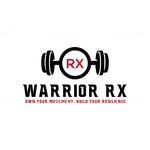 Abby Bird, PT, DPT - @warriorrxtucson - Instagram