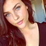 Abby Birdsell - @abbybirdsell - Instagram