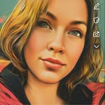 Abby Jo Bird - @abbybird3 - Instagram