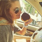 Abby McQuillan Bird - @abmcquill - Instagram
