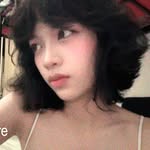 Jay - @abby_birdae_tyu - Instagram