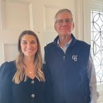 Mike McQuillan & Abby Bird - @mcqbird_realestate - Instagram