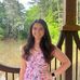 Abbey Bridwell - Facebook