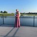 Abbie Birdwell - Facebook