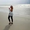 Abby ☻ - @abby.bridwell - TikTok